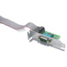2nd Serial Port Adapter