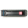 2TB 3G SATA 7.2K 3.5IN MDL HDD