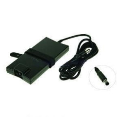 AC Adapter, 65W, 19.5V, 3