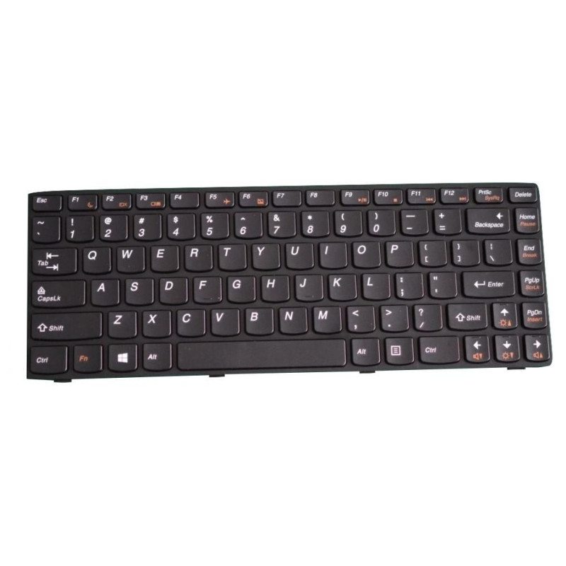 Systemboard for Intel Core