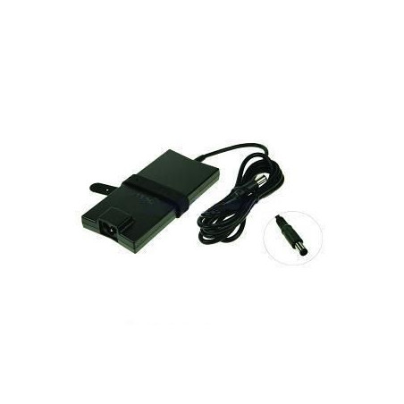 AC Adapter, 65W, 19.5V, 3