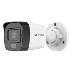 Cable for Dashcam camera with