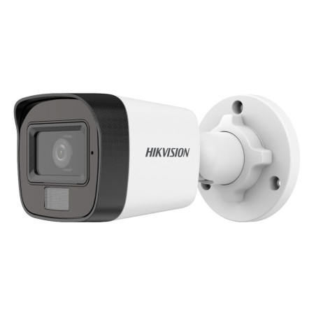 Cable for Dashcam camera with