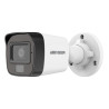 Cable for Dashcam camera with