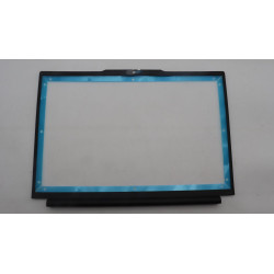 Bezel K451_B_Cover_Ir_Sub_Assy