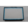 Bezel K451_B_Cover_Ir_Sub_Assy