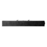 S101 Speaker Bar