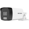 2M AcuSense bullet IP camera