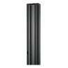PUC2720/Pole connect it XL200cm Black
