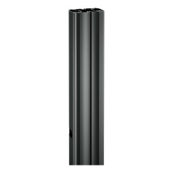 PUC 2718/Tube 180cm black
