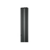 PUC2720/Pole connect it XL200cm Black