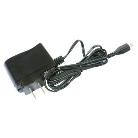 5v 1A power suply