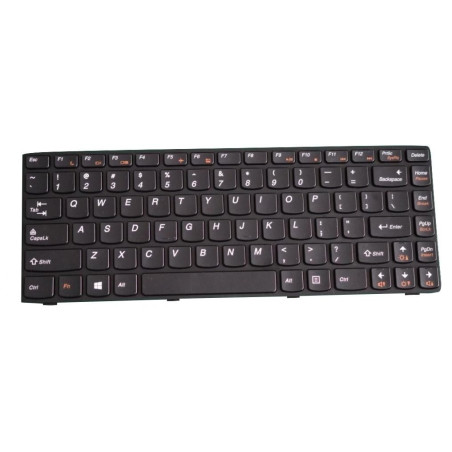 Keyboard (US)