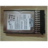 Midline HDD 500 GB