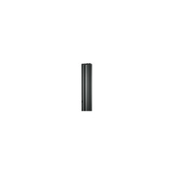PUC 2718/Tube 180cm black