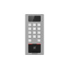 HIKVISION - DS-K1T502DBFWX-C | APLIUM