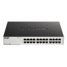 GIGABIT Easy Desktop Switch 24p