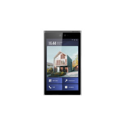 DS-KD9633-WBE6(O-STD)