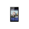 DS-KD9633-WBE6(O-STD)