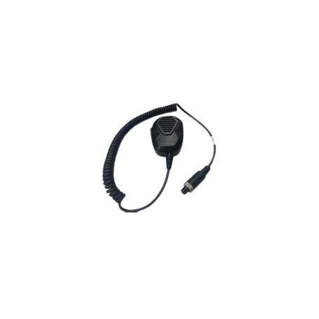 2M ColorVu 2.8mm IR30 DWDR HD