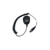 2M ColorVu 2.8mm IR30 DWDR HD