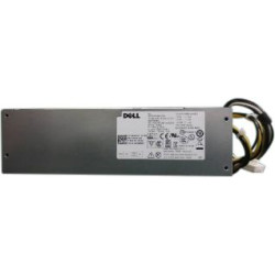 180W Small Form Factor Power
