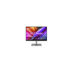 PA248CNV 24.1''inch IPS WUXGA 75Hz HDR10