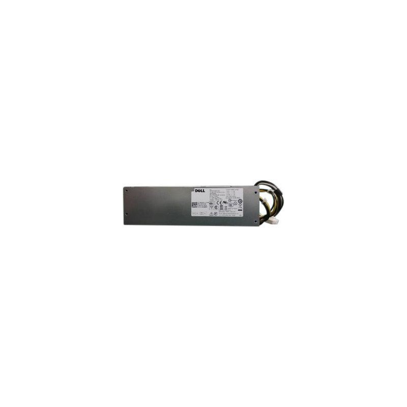 180W Small Form Factor Power