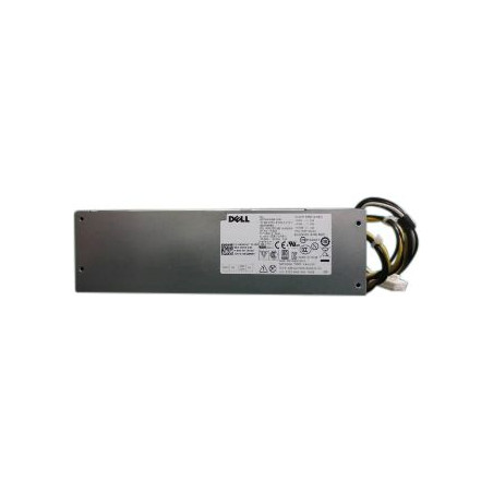 180W Small Form Factor Power