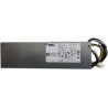 180W Small Form Factor Power