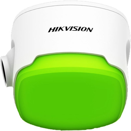 4 MP iBeacon Guidance Camera