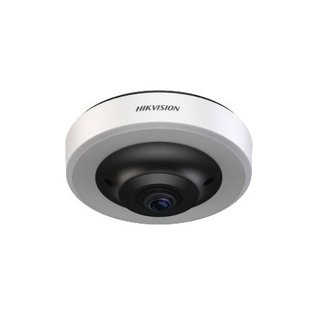 5M ColorVu 3.6mm IR30 DWDR HD