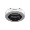 5M ColorVu 3.6mm IR30 DWDR HD