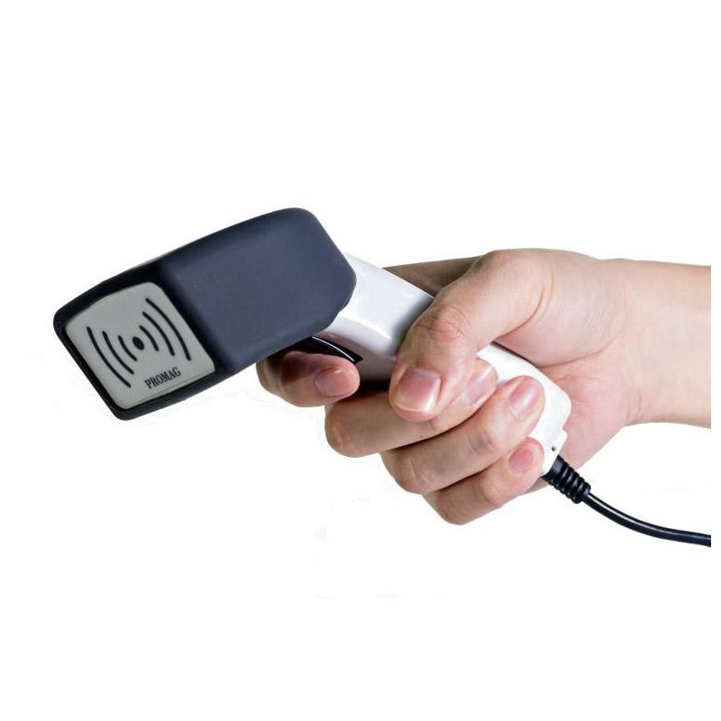 UHF RFID Handheldd Reader