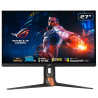 PG27AQN 27'' inch QHD 360Hz IPS