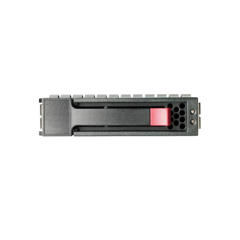 MSA 14TB SAS 7.2K LFF 512