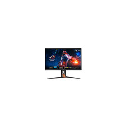 PG27AQN 27'' inch QHD 360Hz IPS
