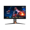 PG27AQN 27'' inch QHD 360Hz IPS