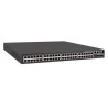 5510 48G PoE+4SFP+HI Swch