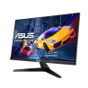 VY249HGE 24''inch FHD IPS 144Hz IPS MPRT
