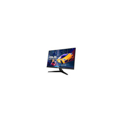 VY249HGE 24''inch FHD IPS 144Hz IPS MPRT
