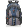 COBALT NOTEBOOKBACKPACK