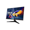 VY249HGE 24''inch FHD IPS 144Hz IPS MPRT