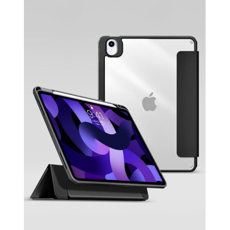 iPad 11th/10th gen BOSTON