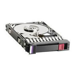 Tro 4350 Xp480Se30001