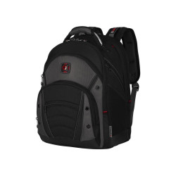 SYNERGY NOTEBOOKBACKPAC