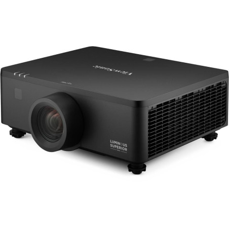 LS950-4K Laser Projector, DLP