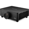 LS950-4K Laser Projector, DLP