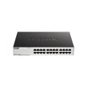 GIGABIT Easy Desktop Switch 24p