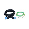 APC SmartUPS SRT 15ft ExtCabl 48VDC Extl